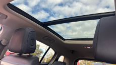 Citroen C5 Aircross 1.5 BlueHDi C-Series Edition 5dr EAT8 Diesel Hatchback